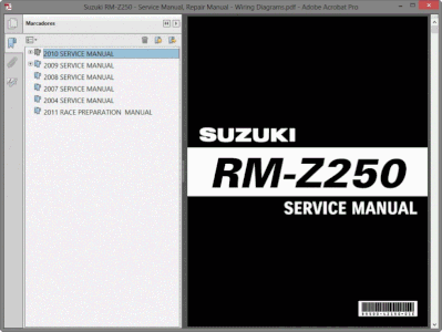 suzuki%20rm-z250%20-%20service%20manual,%20preparation%20manual%20-%20wiring%20diagrams.gif