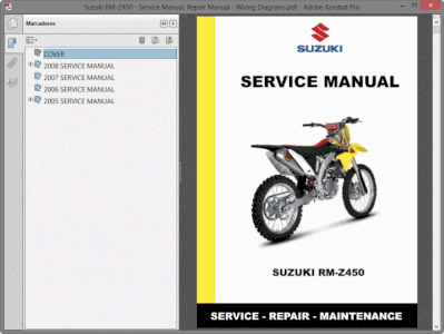 suzuki%20rm-z450%20-%20service%20manual,%20repair%20manual%20-%20wiring%20diagrams.gif