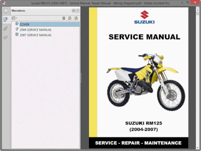 suzuki%20rm125%20(2004-2007)%20-%20service%20manual,%20repair%20manual%20-%20wiring%20diagrams.gif