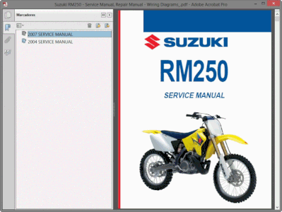 suzuki%20rm250%20-%20service%20manual,%20repair%20manual%20-%20wiring%20diagrams.gif