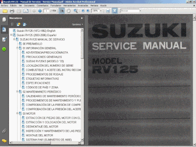 suzuki%20rv125%20%20-%20manual%20de%20servicio%20-%20service%20manual.gif