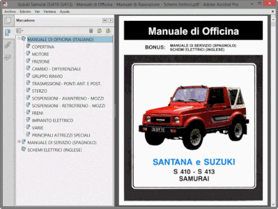 suzuki%20samurai%20(sj410-sj413)%20-%20manuale%20di%20officina%20-%20manuale%20di%20riparazione%20-%20schemi%20elettrici.gif