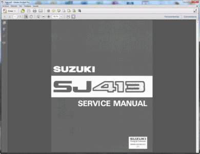 suzuki%20samurai%20(sj413)%20-%20service%20manual.gif