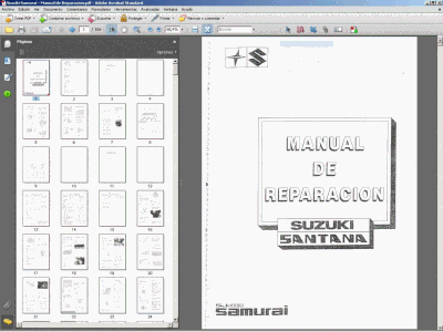 suzuki%20samurai%20-%20manual%20de%20reparacion.gif