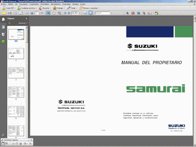suzuki%20samurai%20-%20manual%20del%20propietario.gif