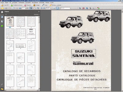 suzuki%20samurai%20-%20spare%20parts%20catalogue.gif