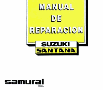 suzuki%20samurai%20mil%20-%20manual%20de%20reparacion%20-%20esquemas%20electricos%20-%20catalogo%20de%20recambios.gif