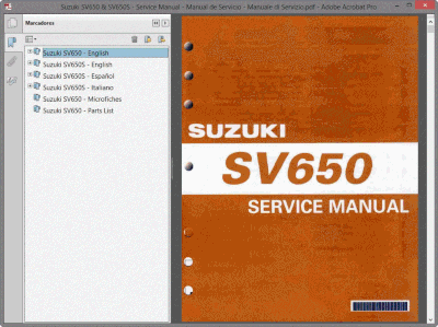 suzuki%20sv650%20and%20sv650s%20-%20service%20manual%20-%20manual%20de%20servicio%20-%20manuale%20di%20servizio.gif
