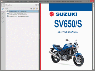 suzuki%20sv650,%20sv650s%20(2003-2009)%20-%20service%20manual,%20repair%20-%20wiring%20diagrams%20-%20owners%20manual.gif