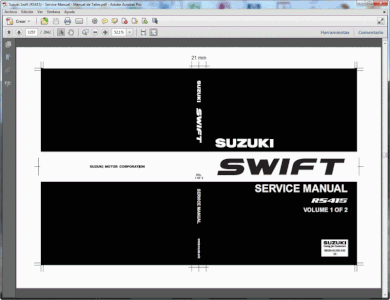 suzuki%20swift%20(rs415)%20-%20service%20manual.gif
