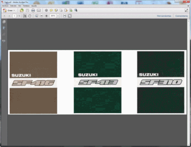 suzuki%20swift%20(sf310-sf413-sf416)%20-%20service%20manual.gif
