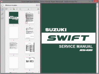 suzuki%20swift%20sport%20(rs416)%20-%20service%20manual,%20repair%20manual%20-%20wiring%20diagrams.gif