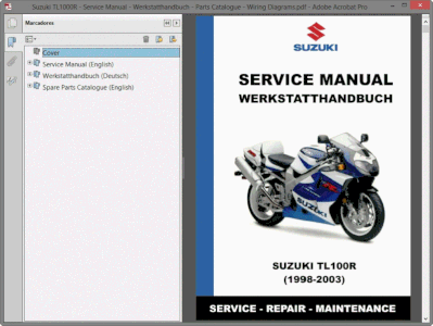 suzuki%20tl1000r%20-%20service%20manual%20-%20werkstatthandbuch%20-%20parts%20catalogue%20-%20wiring%20diagrams.gif