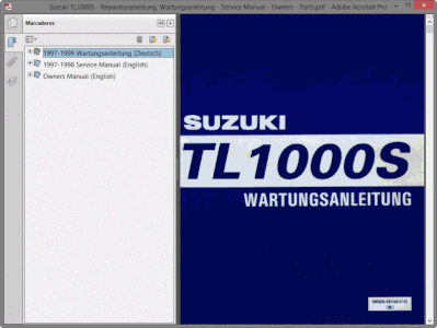 suzuki%20tl1000s%20-%20reparaturanleitung,%20wartungsanleitung%20-%20service%20manual%20-%20owners%20-%20parts.gif