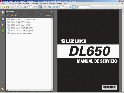 suzuki%20v-storm%20-%20service%20manual%20-%20manual%20de%20servicio%20-%20manuale%20di%20servizio..gif