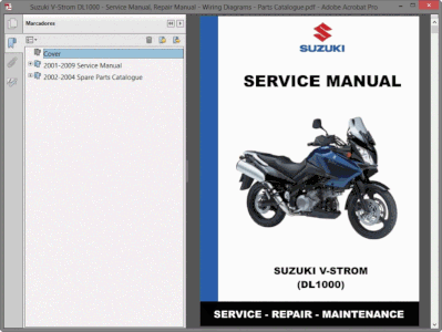 suzuki%20v-strom%20dl1000%20-%20service%20manual,%20repair%20manual%20-%20wiring%20diagrams%20-%20parts%20catalogue.gif