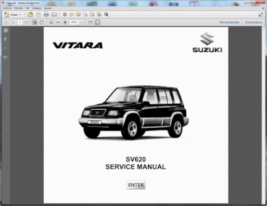 suzuki%20vitara%20(sv620)%20-%20service%20manual.gif