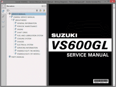 suzuki%20vs600gl%20-%20service%20manual,%20repair%20manual%20-%20wiring%20diagrams%20-%20parts%20catalogue.gif