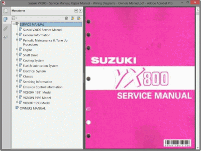 suzuki%20vx800%20-%20service%20manual,%20repair%20manual%20-%20wiring%20diagrams%20-%20owners%20manual.gif