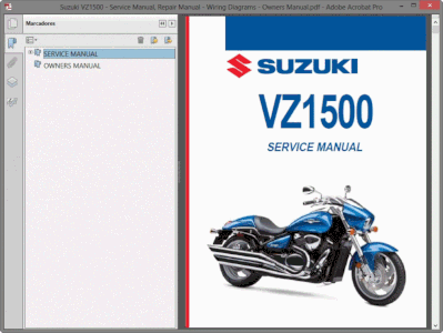suzuki%20vz1500%20-%20service%20manual,%20repair%20manual%20-%20wiring%20diagrams%20-%20owners%20manual.gif