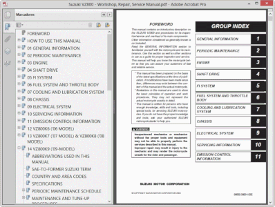 suzuki%20vz800%20-%20workshop,%20repair,%20service%20manual.gif