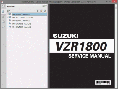 suzuki%20vzr1800%20-%20service%20manual%20-%20wiring%20diagrams%20-%20owners%20manual.gif