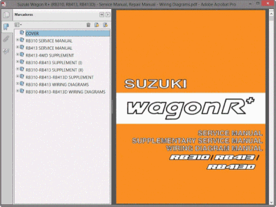 suzuki%20wagon%20r+%20(rb310,%20rb413,%20rb413d)%20-%20service%20manual,%20repair%20manual%20-%20wiring%20diagrams.gif