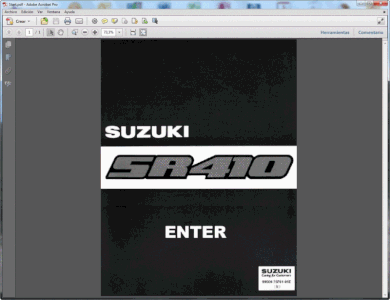 suzuki%20wagonr%20(sr410-sr412).gif