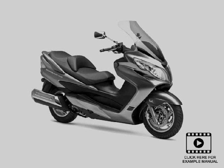 suzuki-burgman-an400-manual-de-taller-manual-de-reparacion-esquemas-electricos001009.jpg