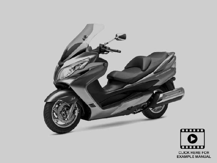 suzuki-burgman-an400-manuale-di-officina-manuale-di-riparazione-schemi-elettrici001009.jpg