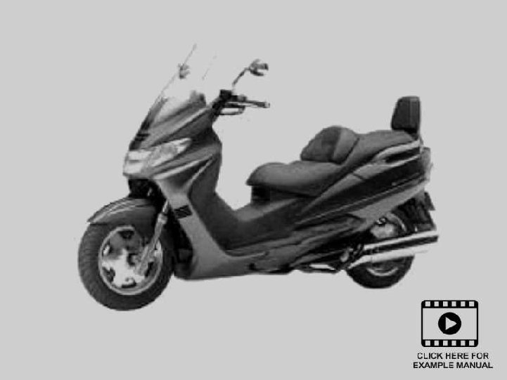 suzuki-burgman-an400-reparaturanleitung-werkstatthandbuch-elektrische-schaltplaene001009.jpg