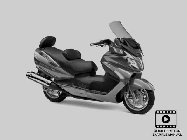 suzuki-burgman-an650-manual-de-taller-manual-de-reparacion-esquemas-electricos001009.jpg