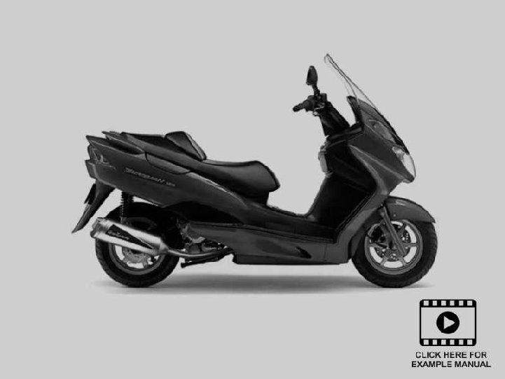 suzuki-burgman-uh125-manual-de-taller-manual-de-reparacion-esquemas-electricos001009.jpg