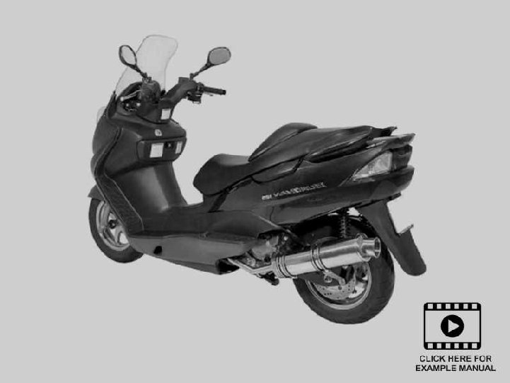 suzuki-burgman-uh200-manual-de-taller-manual-de-reparacion-esquemas-electricos001009.jpg