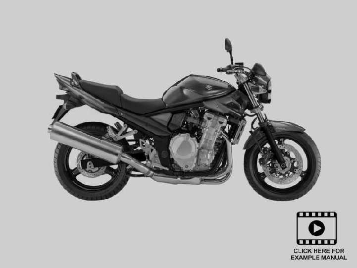 suzuki-gsf650-manuale-di-officina-manuale-di-riparazione-schemi-elettrici001009.jpg