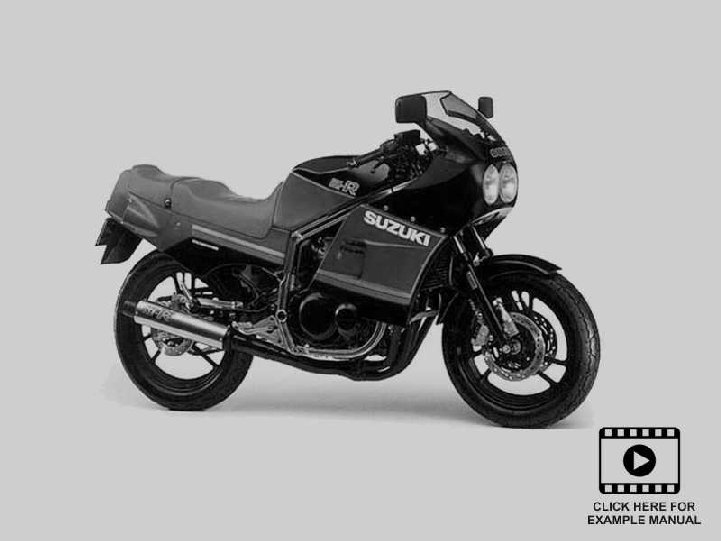 suzuki-gsx-r400-service-manual-wiring-diagrams-parts-catalogue001009.jpg