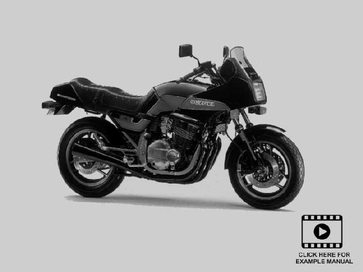 suzuki-gsx750e-gsx750es-service-manual-repair-manual-wiring-diagrams-parts-manual001009.jpg