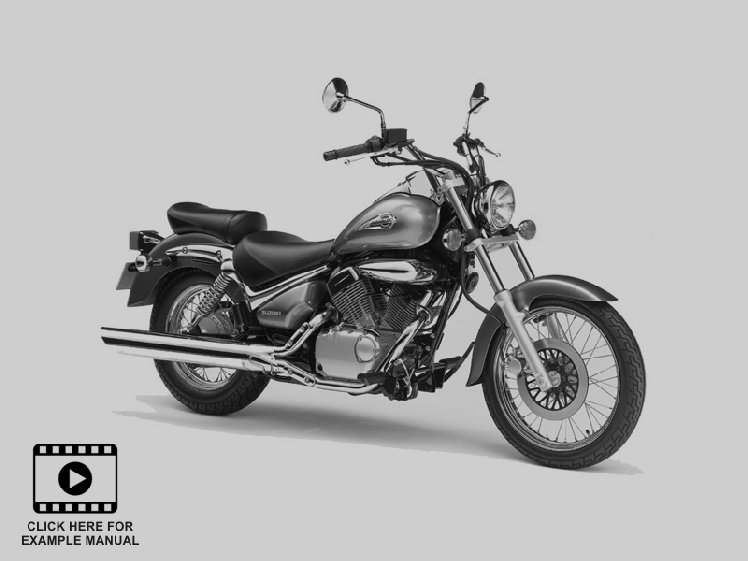 suzuki-intruder-vl125-vl250-2001-2007-manual-de-taller-reparacion-esquemas-electricos001009.jpg