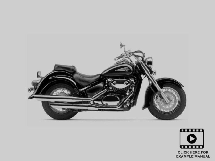 suzuki-intruder-vl800-werkstatthandbuch-reparaturanleitung-elektrische-schaltplaene001009.jpg