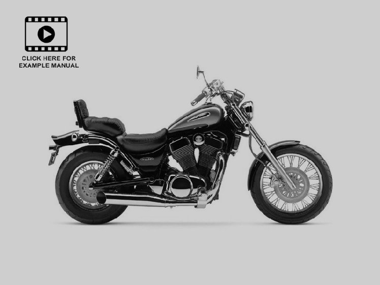 suzuki-intruder-vs1400-1987-2003-repair-service-manual-and-electrical-wiring-diagrams001009.jpg