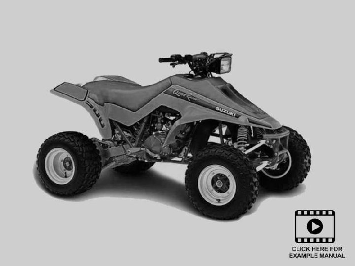 suzuki-lt500r-service-manual-repair-manual-wiring-diagrams001009.jpg