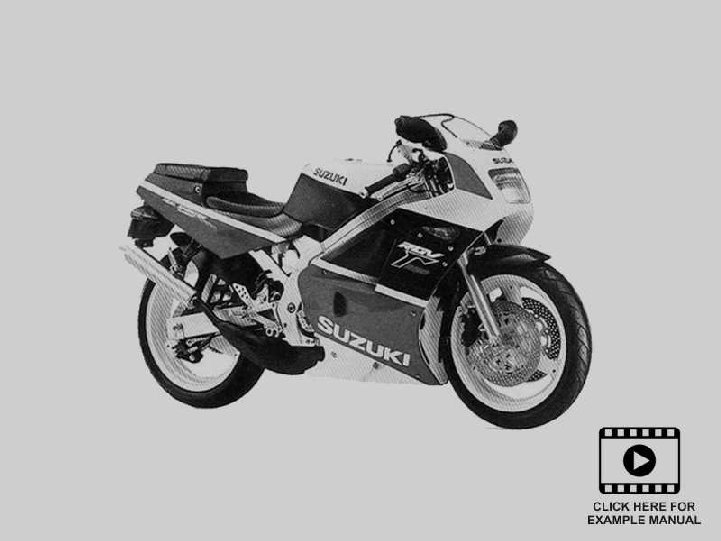 suzuki-rgv250-service-manual-repair-manual-wiring-diagrams001009.jpg