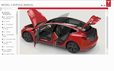 tesla%20model%203%20-%20service%20manual,%20repair%20manual%20-%20wiring%20diagrams.gif