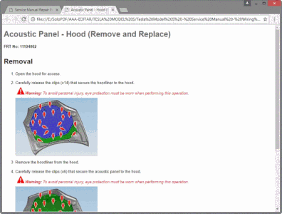 tesla%20model%20s%20-%20service%20manual%20-%20wiring%20diagrams.gif