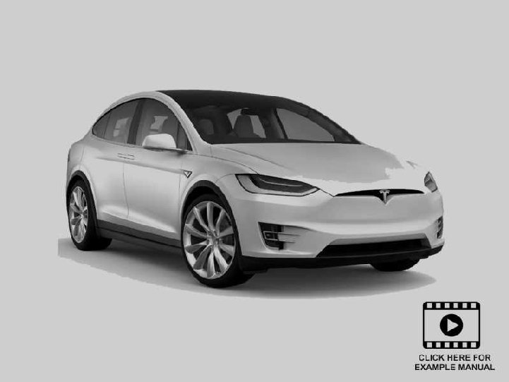 tesla-model-x-2015-2016-service-manual-repair-manual-wiring-diagrams-owners-manual001009.jpg