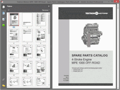 textron%20motors%20mpe%201000%20off-road%20-%20spare%20parts%20catalogue,%20parts%20manual.gif