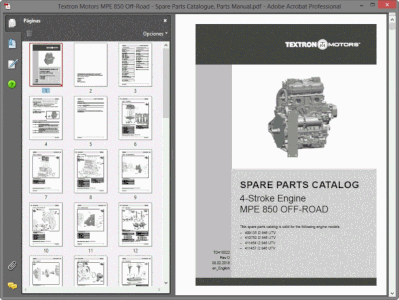 textron%20motors%20mpe%20850%20off-road%20-%20spare%20parts%20catalogue,%20parts%20manual.gif