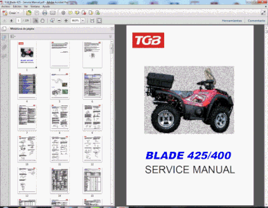tgb%20quad%20%26%20atv%20(250,%20325,%20425)%20-%20service%20manual%20-%20parts%20manual.gif