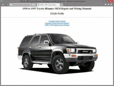 toyota%204runner%20(n120-130)%20-%20service%20manual,%20repair%20manual%20-%20wiring%20diagrams.gif