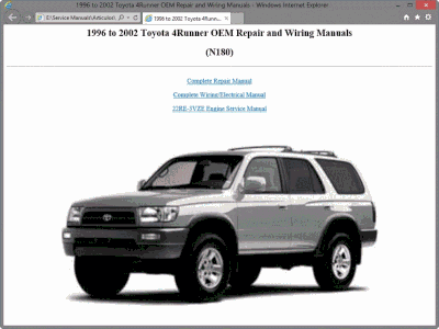toyota%204runner%20(n180)%20-%20service%20manual,%20repair%20manual%20-%20wiring%20diagrams.gif